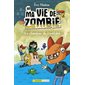 Ma vie de zombie : Le champion du cimetière