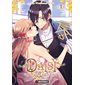 Daisy : comment devenir la fiancée du duc #1