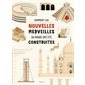 Comment les nouvelles merveilles du monde ont été construites