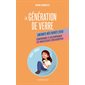 La génération de verre