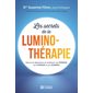 Les secrets de la luminothérapie