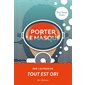 Porter le masque