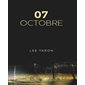 07 octobre