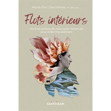 Flots intérieurs