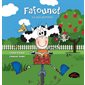 Fafounet va aux pommes, Fafounet