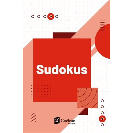 Sudokus, Jeux luxueux