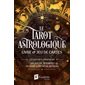 Le tarot astrologique