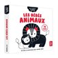 Les bébés animaux