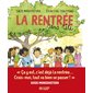 La rentrée sans tête