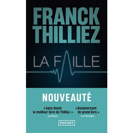 La faille