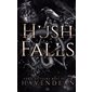 Hush Falls