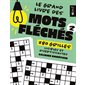 Le grand livre des mots fléchés #2