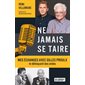 Ne jamais se taire