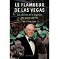 Le flambeur de Las Vegas