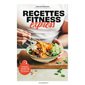 Recettes fitness express