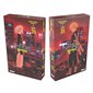 Tokyo revengers #31: coffret collector