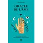 Oracle de l'âme