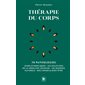 Thérapie du corps