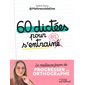 60 dictées pour s'entraîner