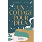 Un cottage pour deux, Pocket. Roman