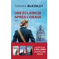 Une éclaircie après l'orage, Archipoche