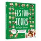 Les 100 tours des lutins farceurs