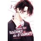 Toutes les raisons de s'aimer #3