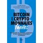 Bitcoin & cryptomonnaies faciles Bitcoin & cryptomonnaies faciles