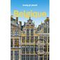 Belgique, Guide de voyage