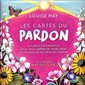Les cartes du pardon