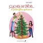 Clichés de Noël et petits films quétaines