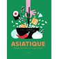 Asiatique