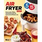 Air fryer #2