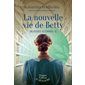 Destinée suédoise #2 La nouvelle vie de Betty