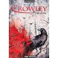 Pacte de sang #1 Crowley