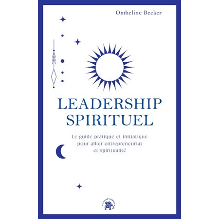 Leadership spirituel