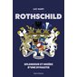 Rothschild