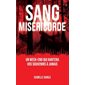 Sang miséricorde #3