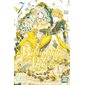 Bibliophile Princess #7