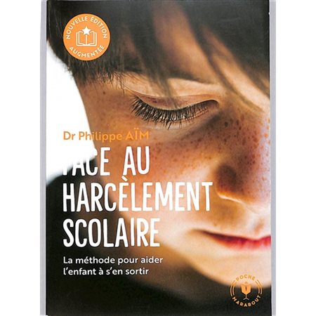 Face au harcèlement scolaire