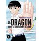 Le dragon sous le croissant de lune #1