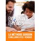 Enseignants efficaces