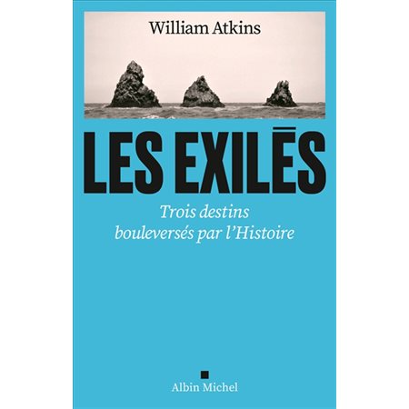 Les exilés