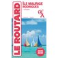 Ile Maurice, Rodrigues : + plongées : 2025-2026,