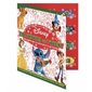 Disney : Calendrier de l'Avent