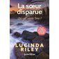 Les sept soeurs #7 La soeur disparue