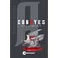 Cobayes : Anita