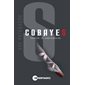 Cobayes : Sarah et Sid