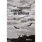 L'énigme du dépotoir