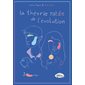 La théorie ratée de l'évolution #3 Esprit critique